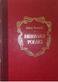 Herbarz Polski uzupełnienia i sprostowania do Części 1