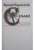 Cesarz