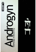 Androgyn