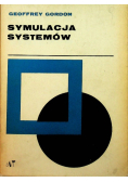 Symulacja systemów