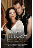Dynastia Tudorów