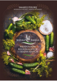 Wielka księga produktów regionalnych i tradycyjnych