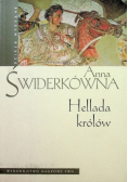 Hellada królów