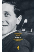 Gajcy w pierścieniu śmierci