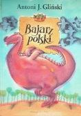 Bajarz polski