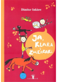 Ja Klara i zwierzaki