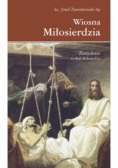 Wiosna Miłosierdzia