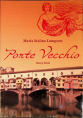 Ponte Vecchio