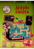 Jak to działa Języki świata