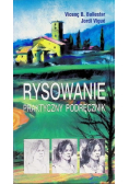 Rysowanie Praktyczny podręcznik