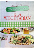 Kuchnia polska dla wegetarian