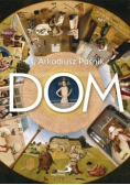 Dom