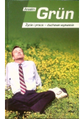 Życie i praca duchowe wyzwanie