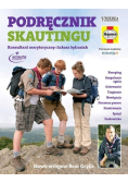 Podręcznik skautingu
