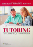 Tutoring