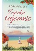 Zatoka tajemnic