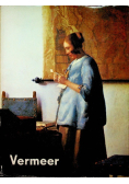 Vermeer