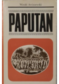 Paputan