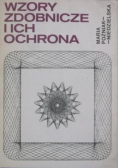 Wzory zdobnicze i ich ochrona