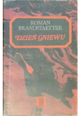 Dzień gniewu