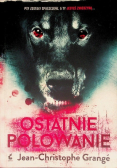 Ostatnie polowanie