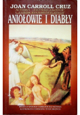 Aniołowie i diabły