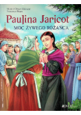 Paulina Jaricot Moc Żywego Różańca