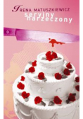 Seryjny narzeczony