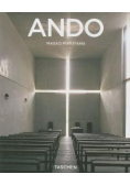 Ando