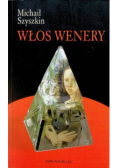 Włos Wenery