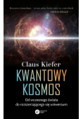 Kwantowy kosmos
