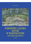 Narodowa Galeria Sztuki w Waszyngtonie