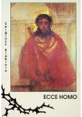 Ecce Homo