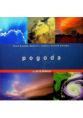 Pogoda