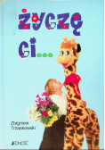 Życzę Ci