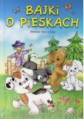 Bajki o pieskach