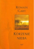 Korzenie nieba