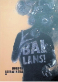Balans