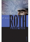 Przeciwżycie