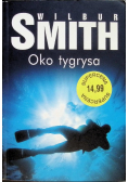 Oko tygrysa