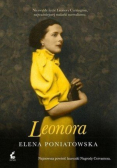 Leonora