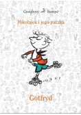 Mikołajek i jego paczka Gotfryd