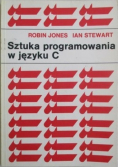 Sztuka programowania w języku C