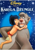 Księga dżungli