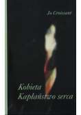 Kobieta Kapłaństwo serca