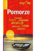 Pomorze