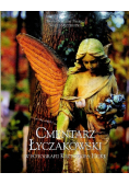 Cmentarz Łyczakowski w fotografii Krzysztofa Hejke