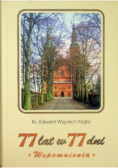 Ballada ptaków i węży