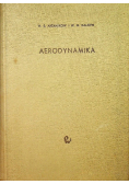 Aerodynamika