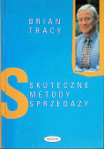 Skuteczne metody sprzedaży